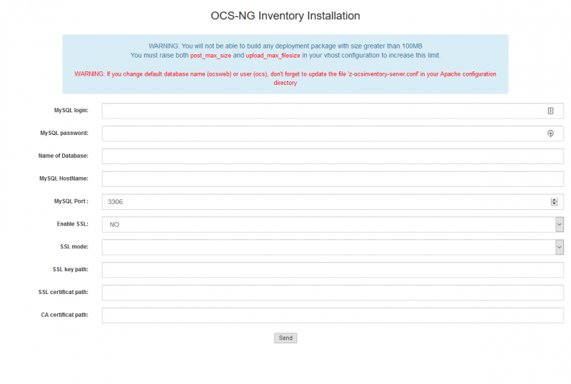 ocs_001.png ocs_001.png