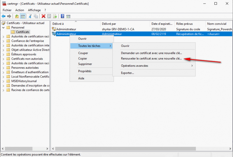 install_ca_50.png install_ca_50.png