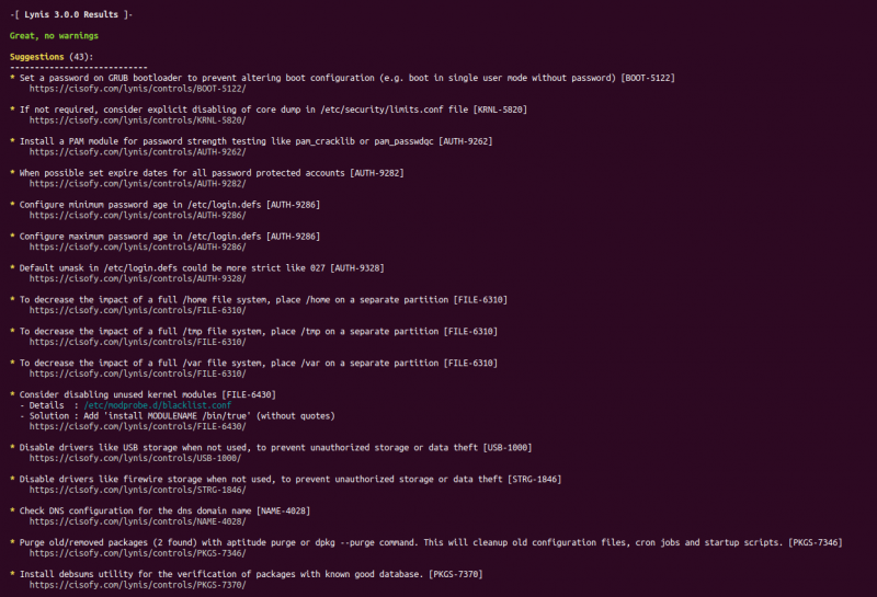 lynis_002.png lynis_002.png