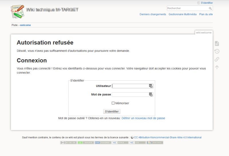 dokuwiki_002.png dokuwiki_002.png