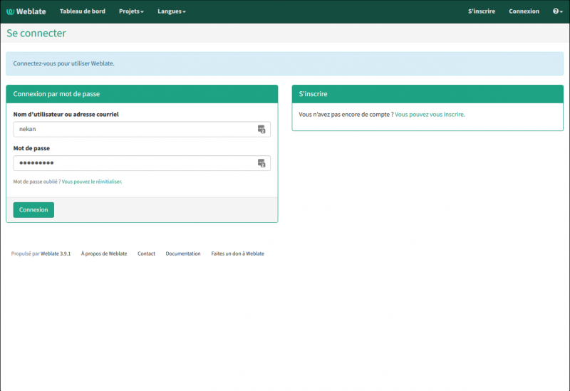 weblate_001.png weblate_001.png