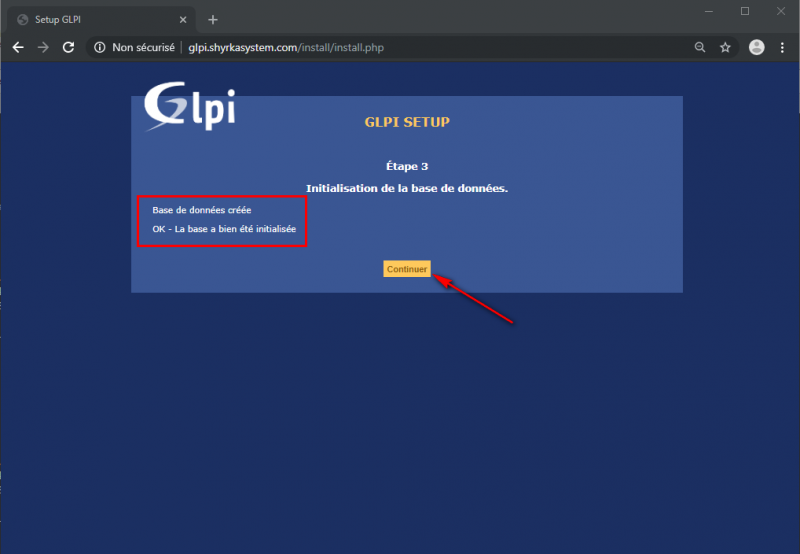 glpi_009.png glpi_009.png