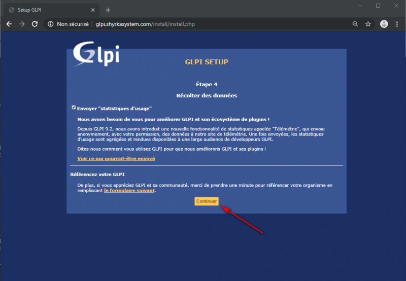 glpi_010.png glpi_010.png