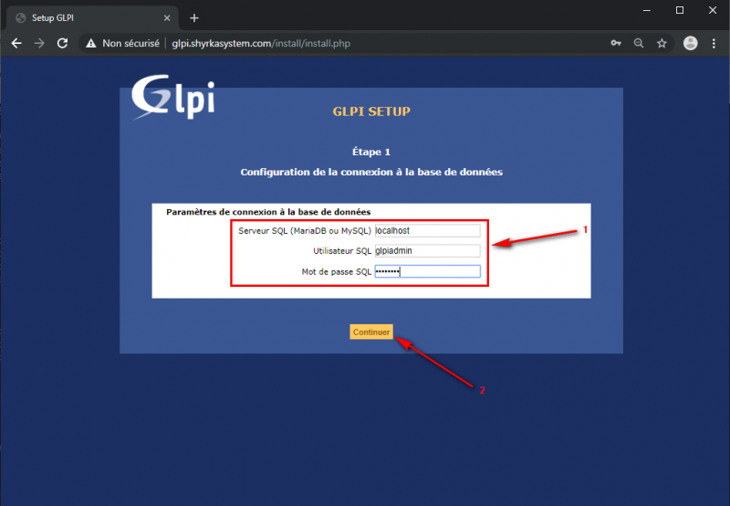 glpi_006.png glpi_006.png