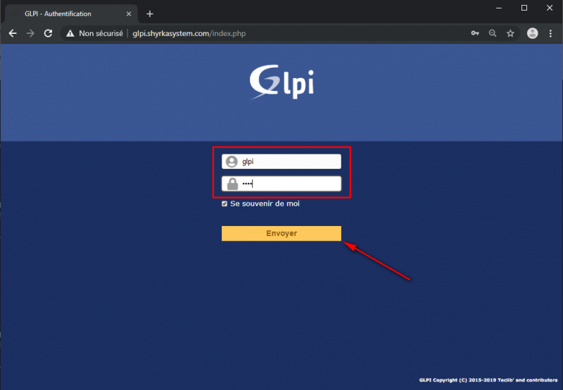 glpi_013.png glpi_013.png