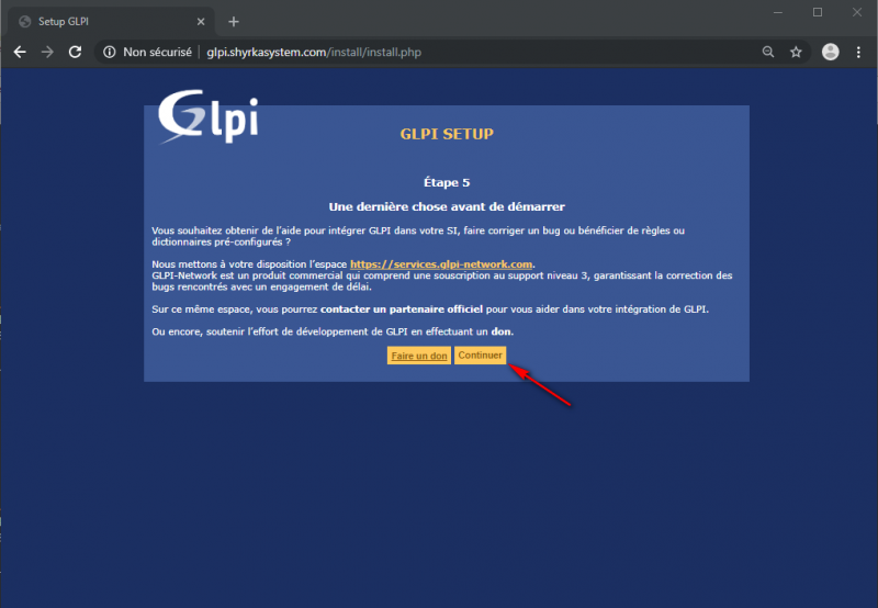 glpi_011.png glpi_011.png