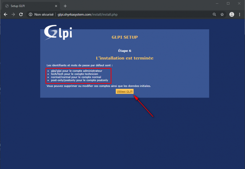 glpi_012.png glpi_012.png