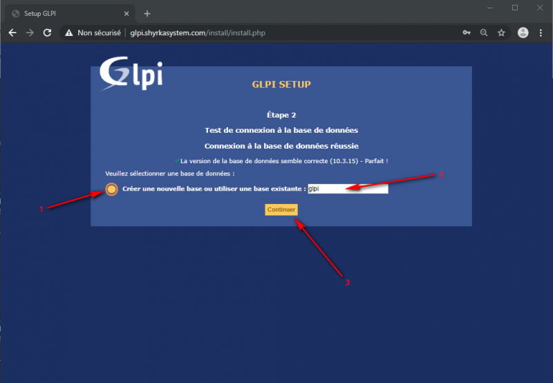 glpi_007.png glpi_007.png