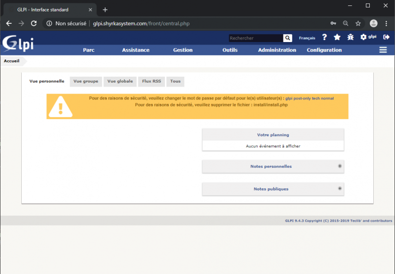 glpi_014.png glpi_014.png