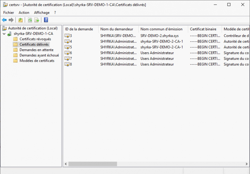 install_ca_54.png install_ca_54.png