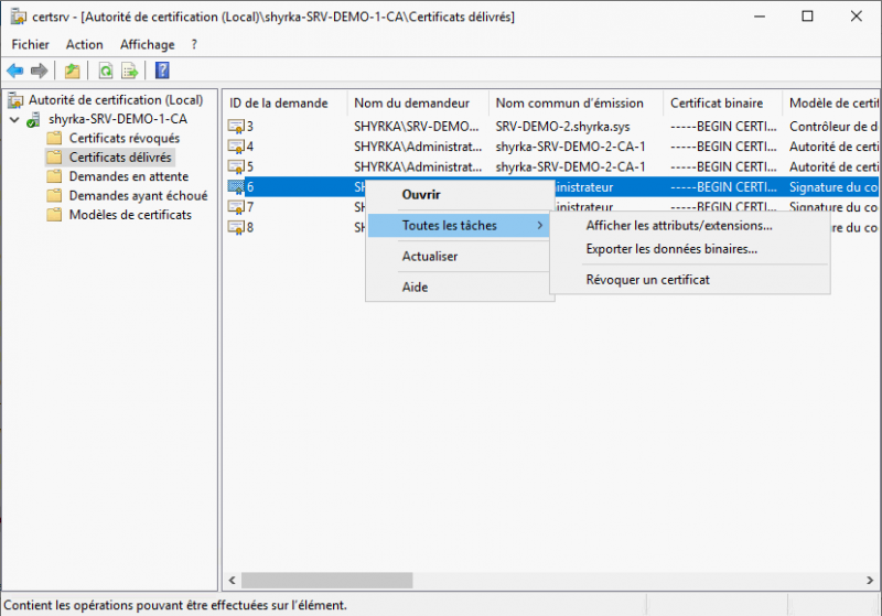 install_ca_55.png install_ca_55.png
