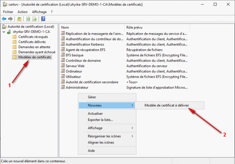 install_ca_34.png install_ca_34.png