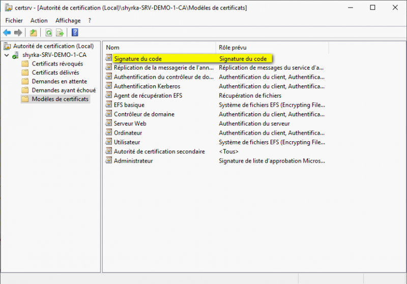 install_ca_36.png install_ca_36.png