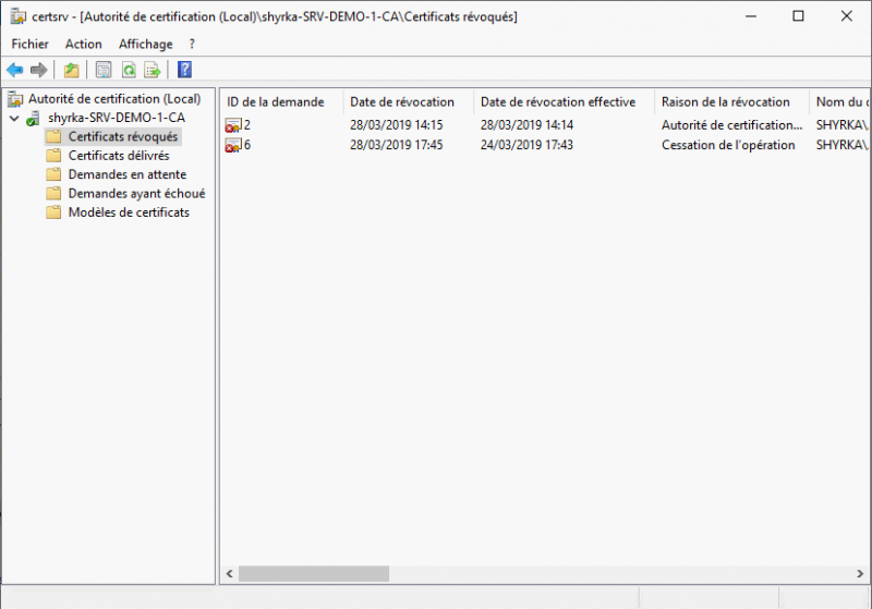 install_ca_57.png install_ca_57.png
