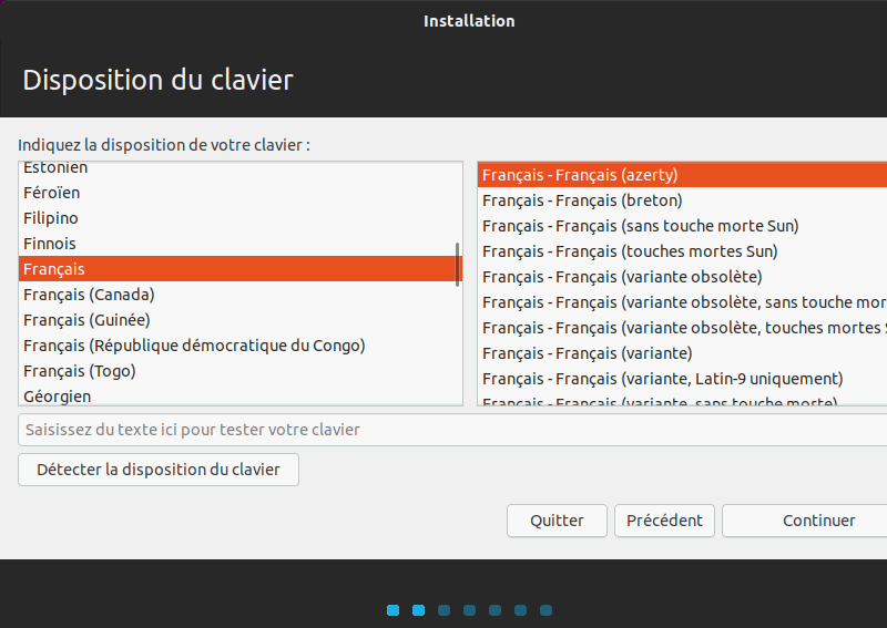 ubuntu_install_02.png ubuntu_install_02.png