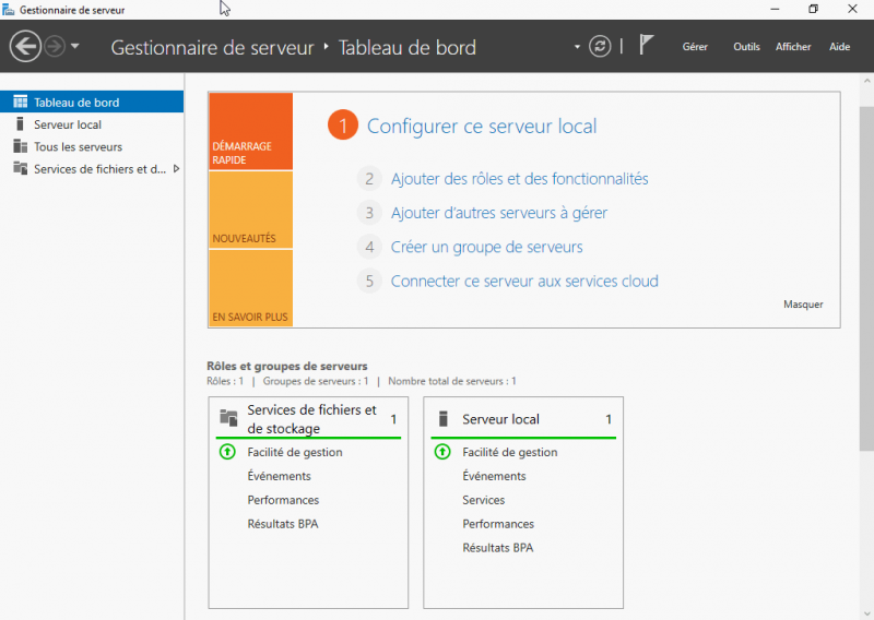 install_ws19_server_manager.png install_ws19_server_manager.png