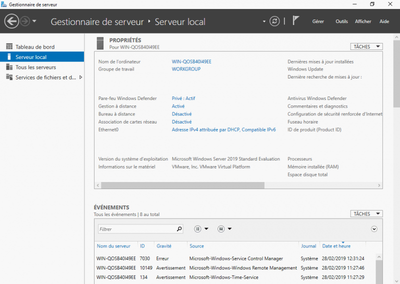 install_ws19_local_serveur.png install_ws19_local_serveur.png