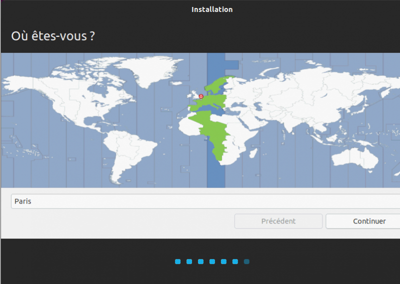 ubuntu_install_06.png ubuntu_install_06.png