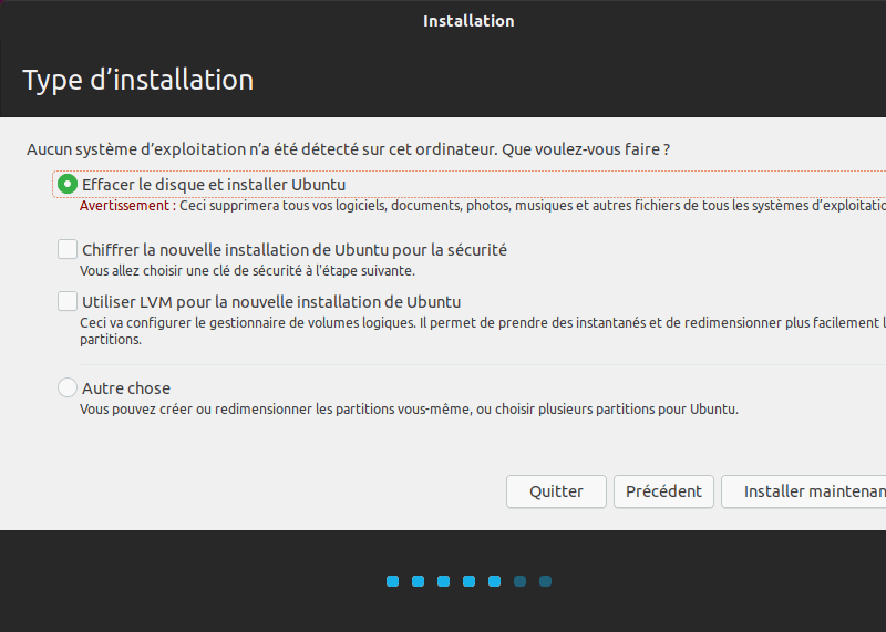 ubuntu_install_04.png ubuntu_install_04.png