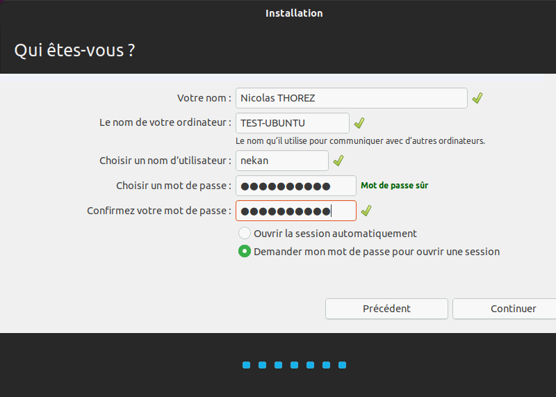 ubuntu_install_07.png ubuntu_install_07.png