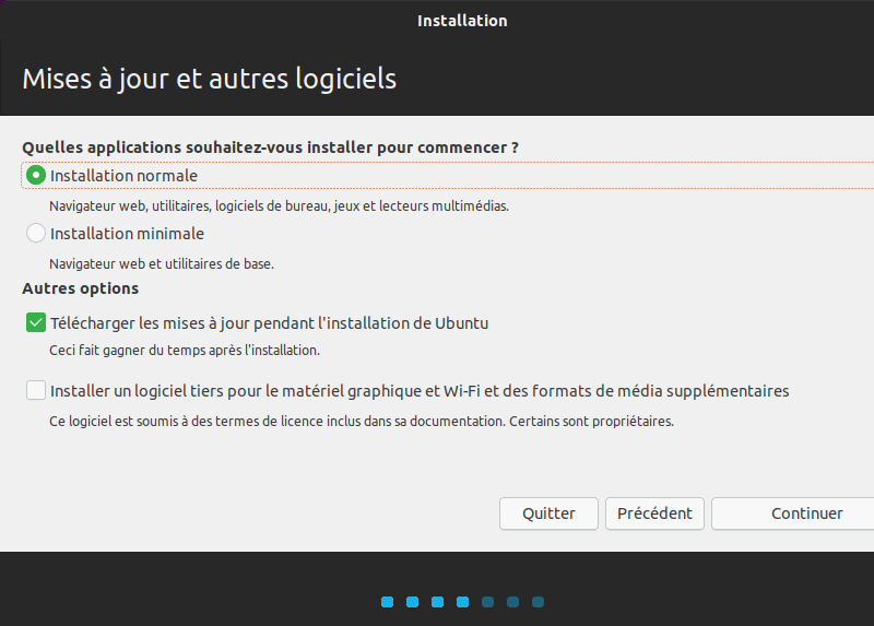 ubuntu_install_03.png ubuntu_install_03.png