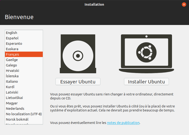 ubuntu_install_01.png ubuntu_install_01.png