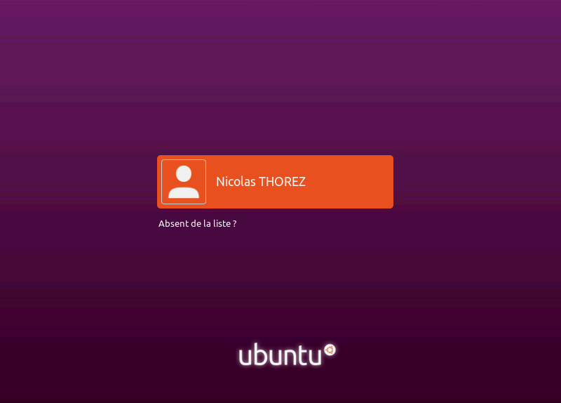 ubuntu_install_11.png ubuntu_install_11.png