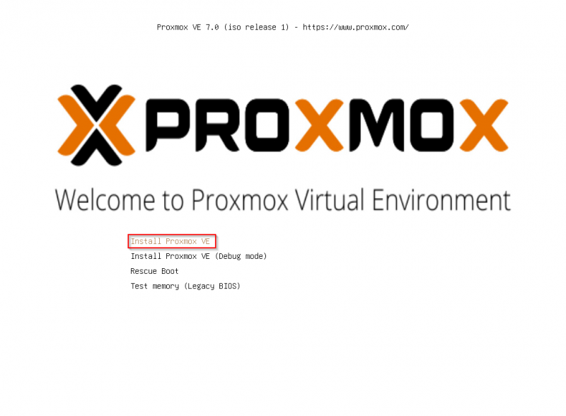 proxmox_001.png proxmox_001.png