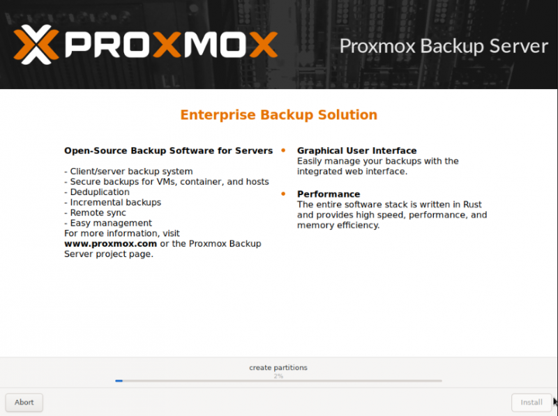 pbs_008.png pbs_008.png