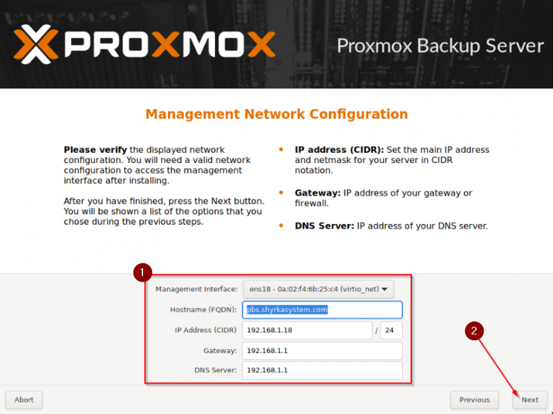 pbs_006.png pbs_006.png