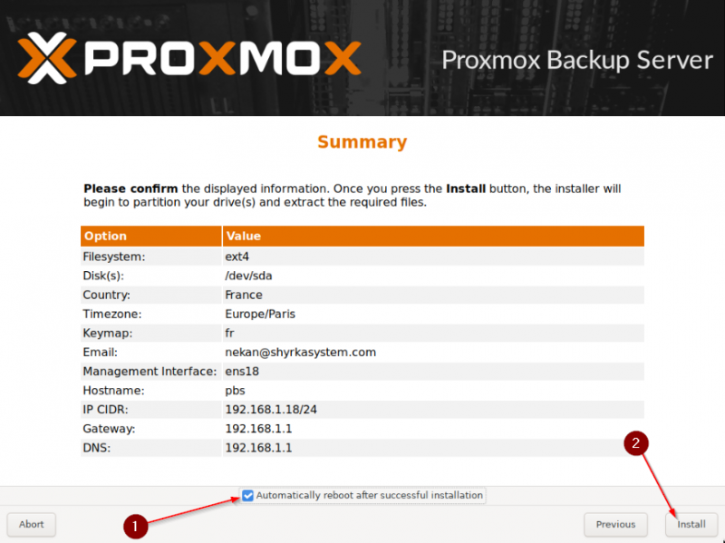 pbs_007.png pbs_007.png