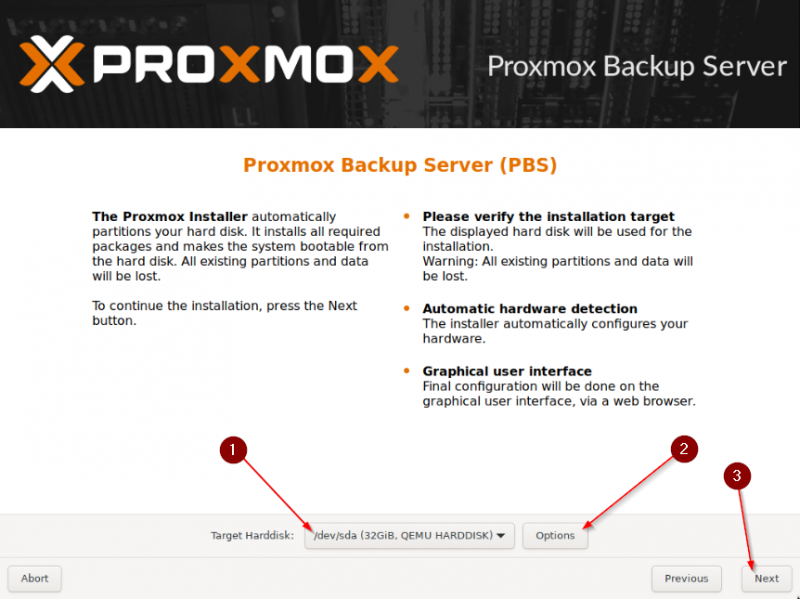 pbs_003.png pbs_003.png