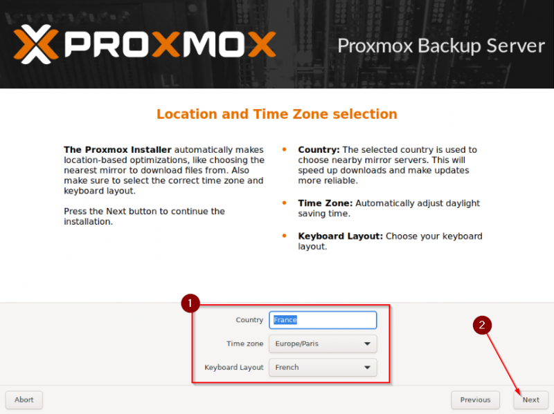 pbs_004.png pbs_004.png