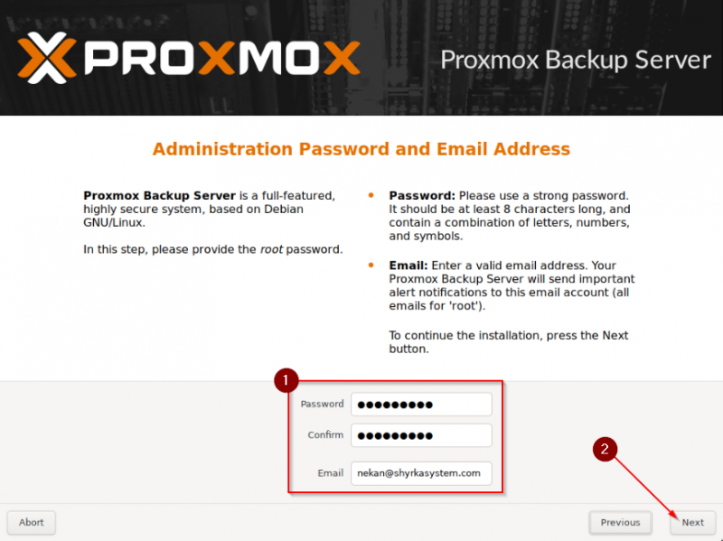 pbs_005.png pbs_005.png