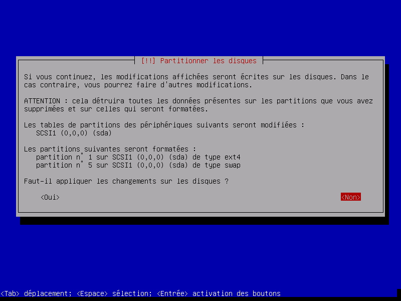 debian_install_22.png debian_install_22.png