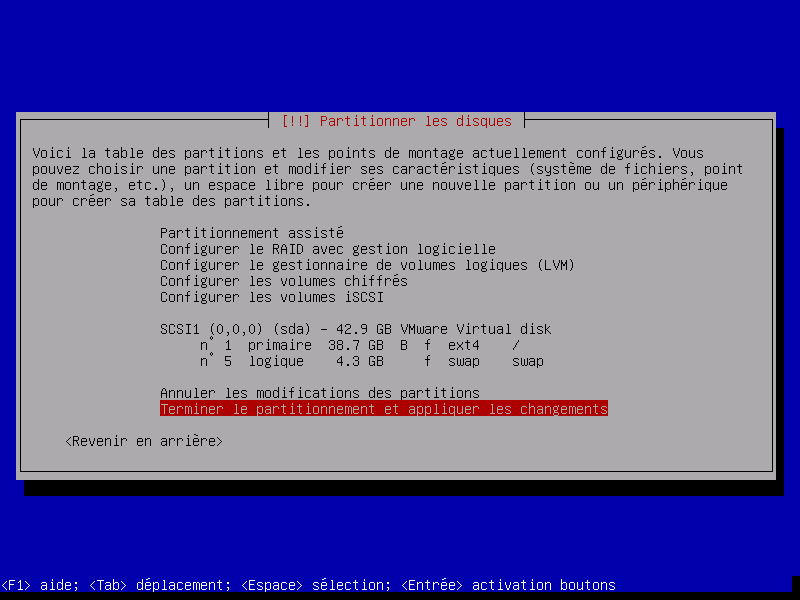 debian_install_21.png debian_install_21.png