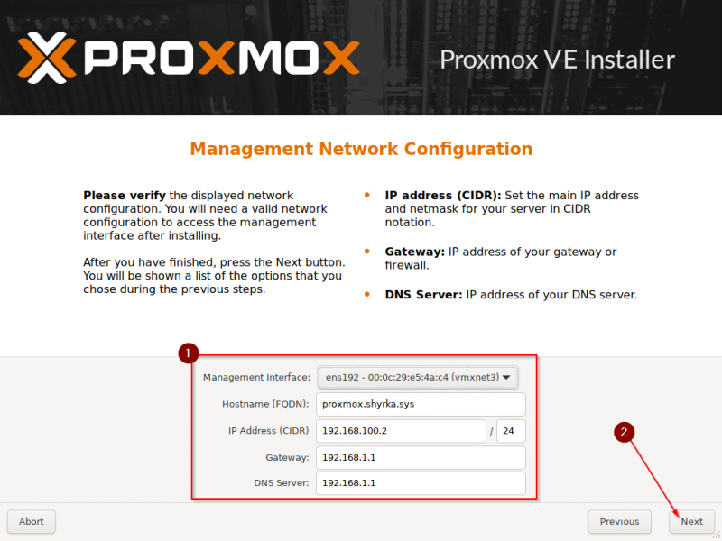 proxmox_007.png proxmox_007.png