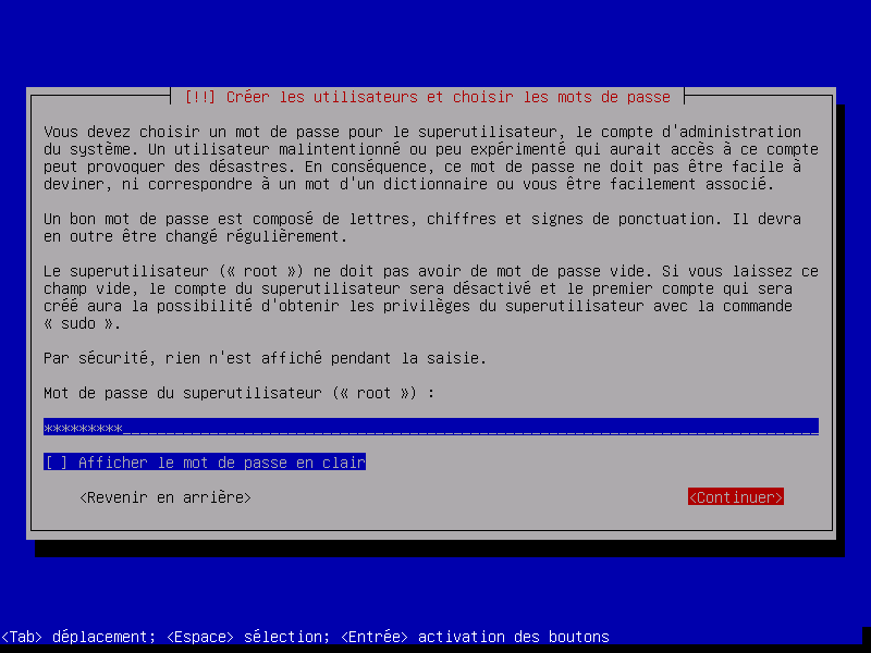 debian_install_08.png debian_install_08.png