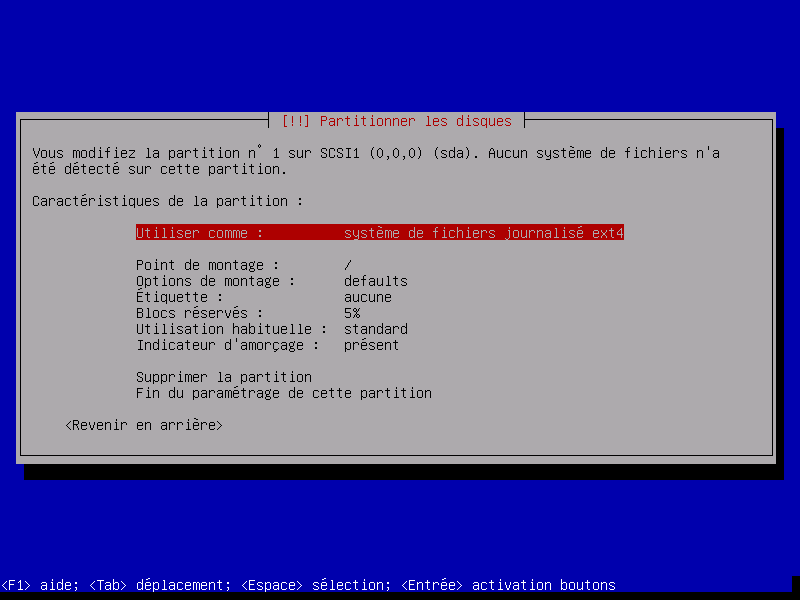 debian_install_20.png debian_install_20.png