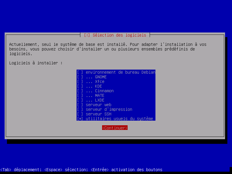 debian_install_29.png debian_install_29.png