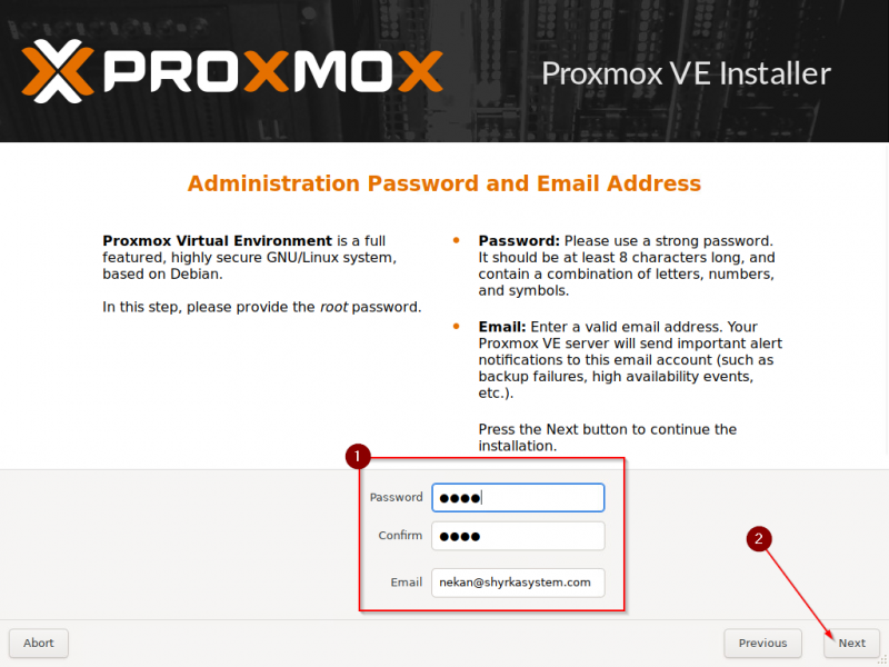 proxmox_006.png proxmox_006.png