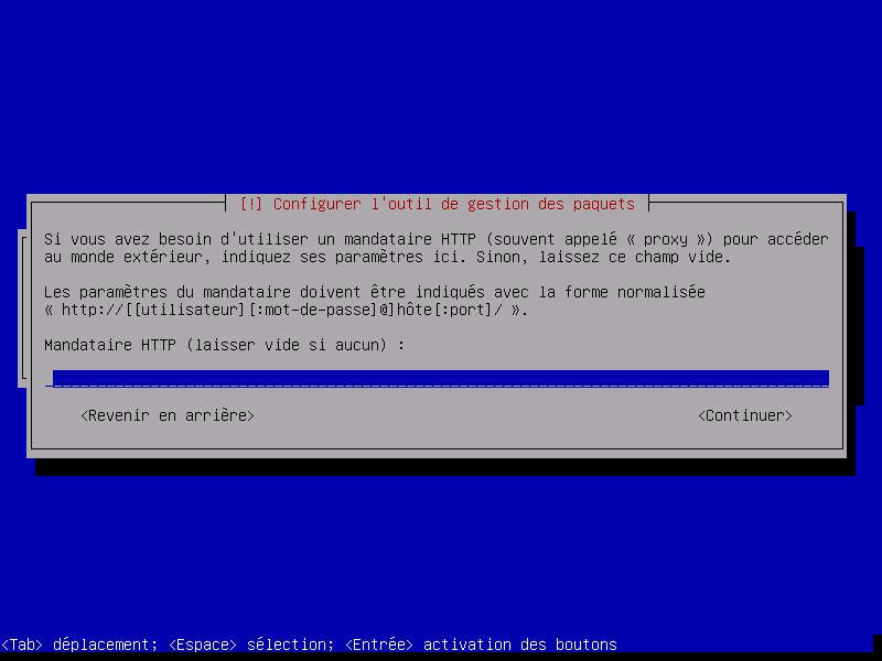 debian_install_27.png debian_install_27.png