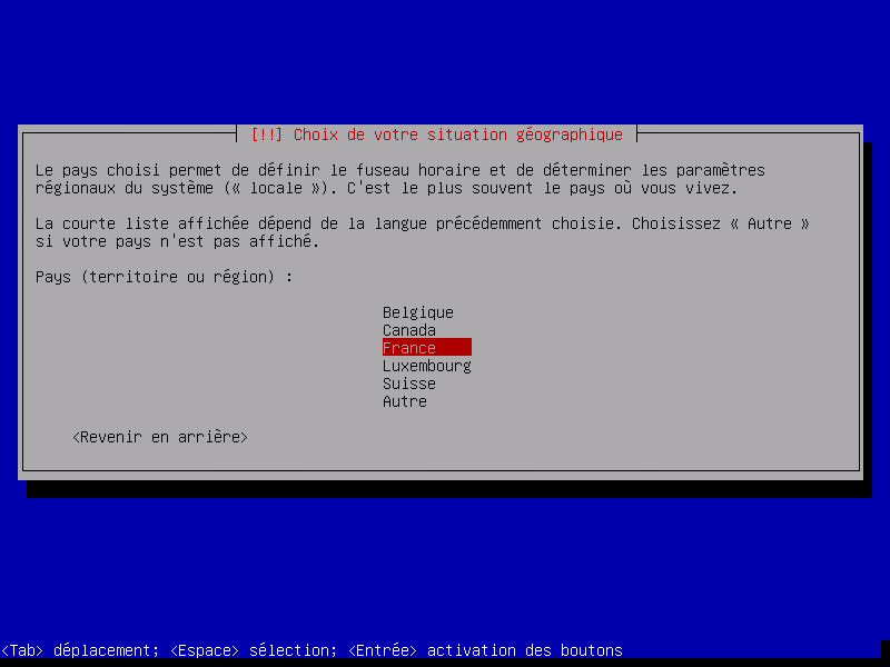 debian_install_03.png debian_install_03.png