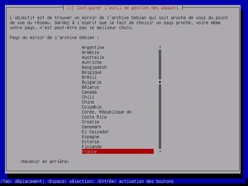 debian_install_25.png debian_install_25.png
