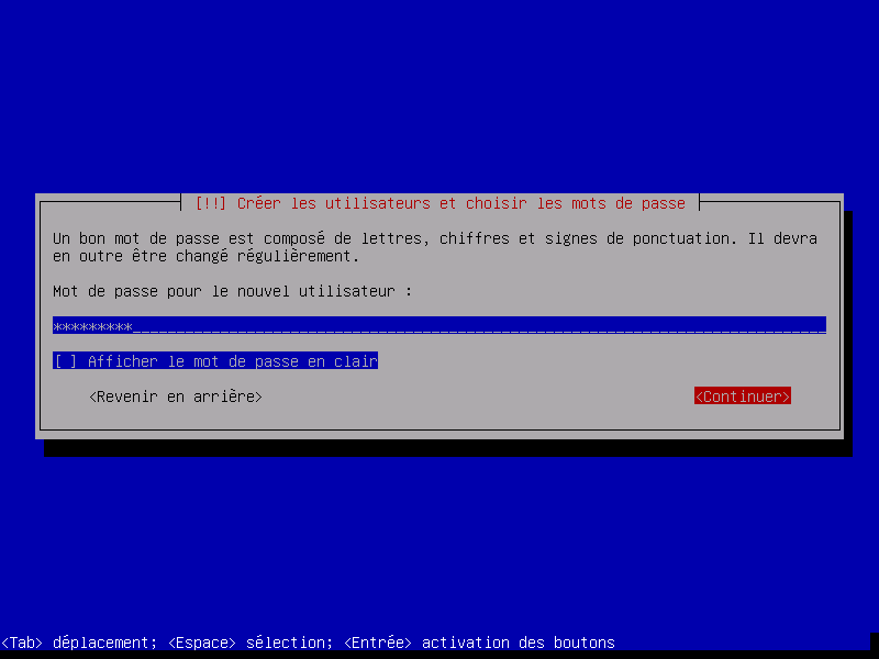 debian_install_12.png debian_install_12.png