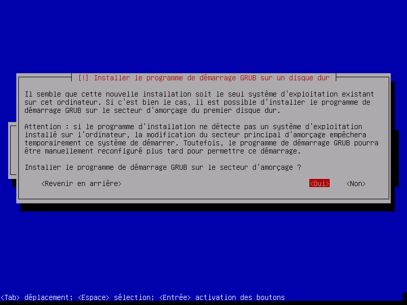 debian_install_31.png debian_install_31.png