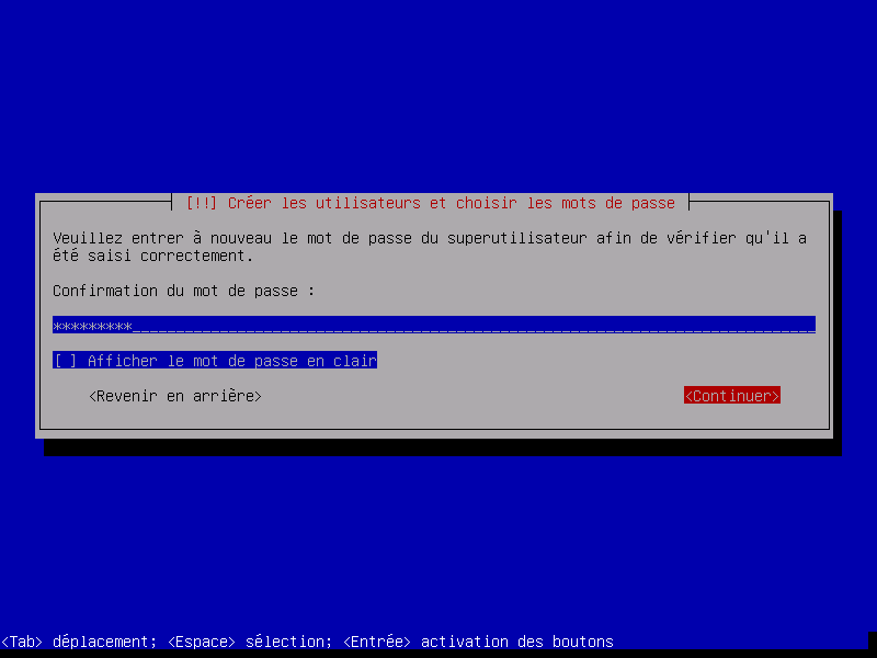 debian_install_09.png debian_install_09.png