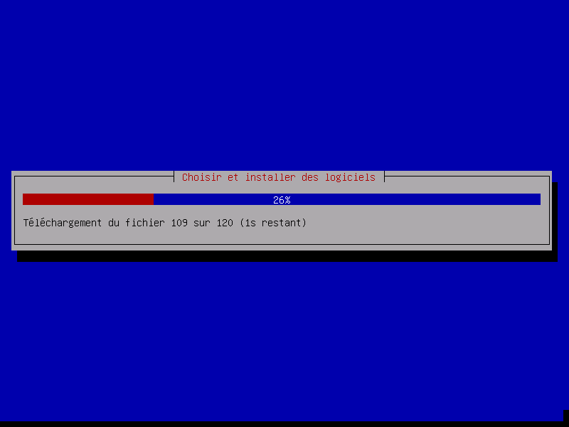 debian_install_30.png debian_install_30.png
