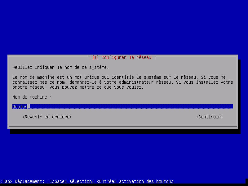debian_install_06.png debian_install_06.png