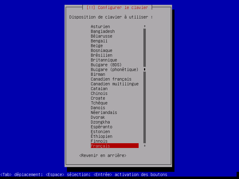 debian_install_04.png debian_install_04.png